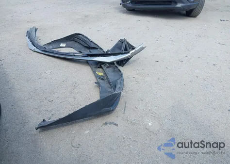 2023 Hyundai Elantra Sel from USA, damaged, VIN 5NPLS4AG6PH097518